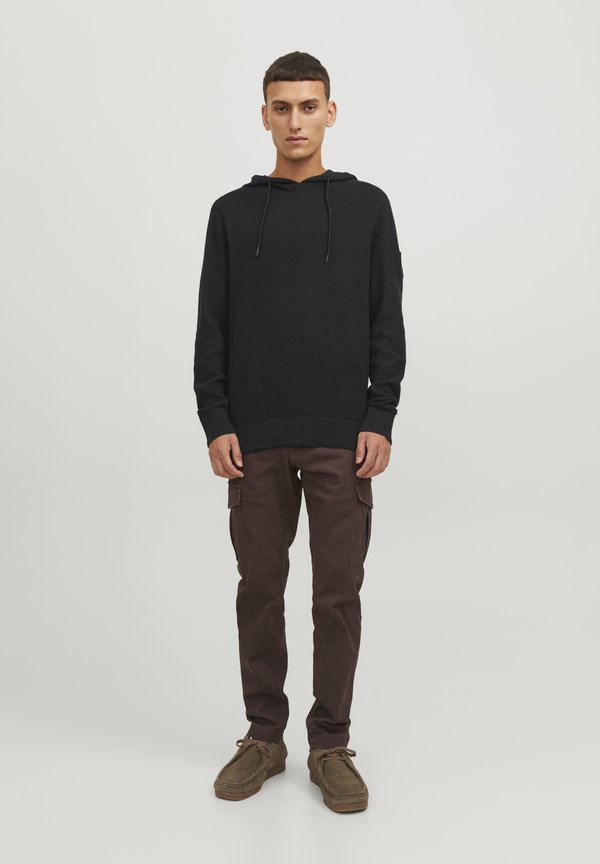 Jack & Jones Plain