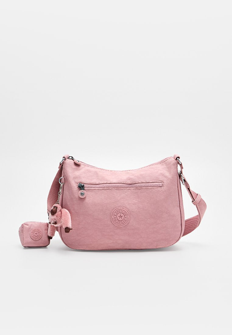 Kipling SHINAE