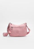 Kipling SHINAE