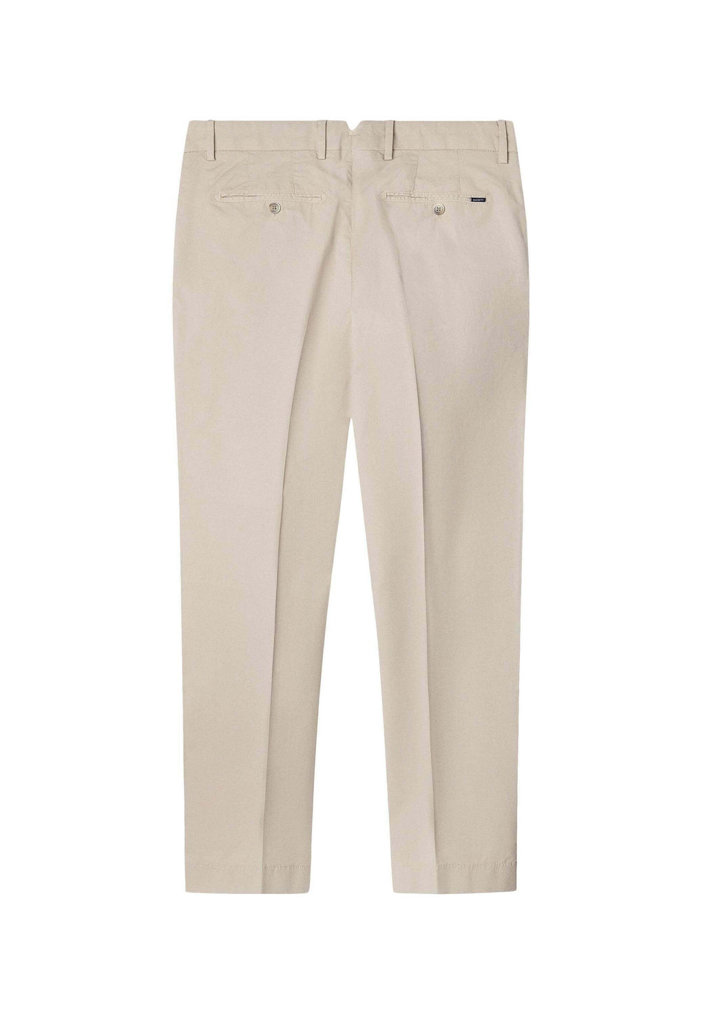 Hackett London ULTRA