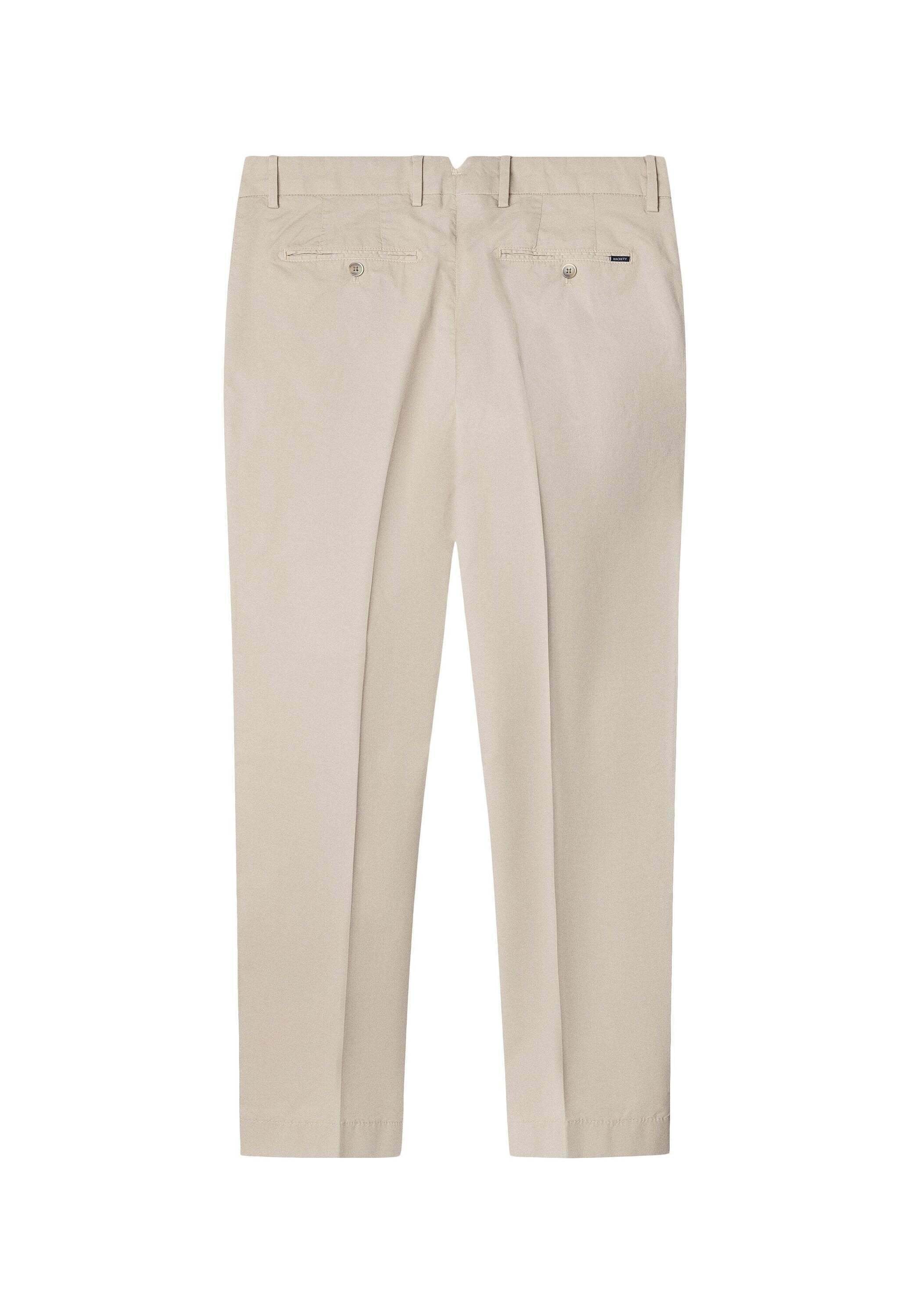 Hackett London ULTRA