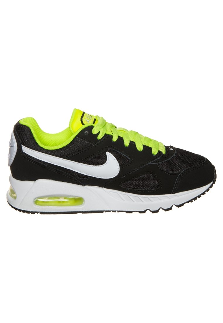 Nike Sportswear AIR MAX IVO