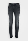Scotch & Soda SEASONAL ESSENTIALS RALSTON