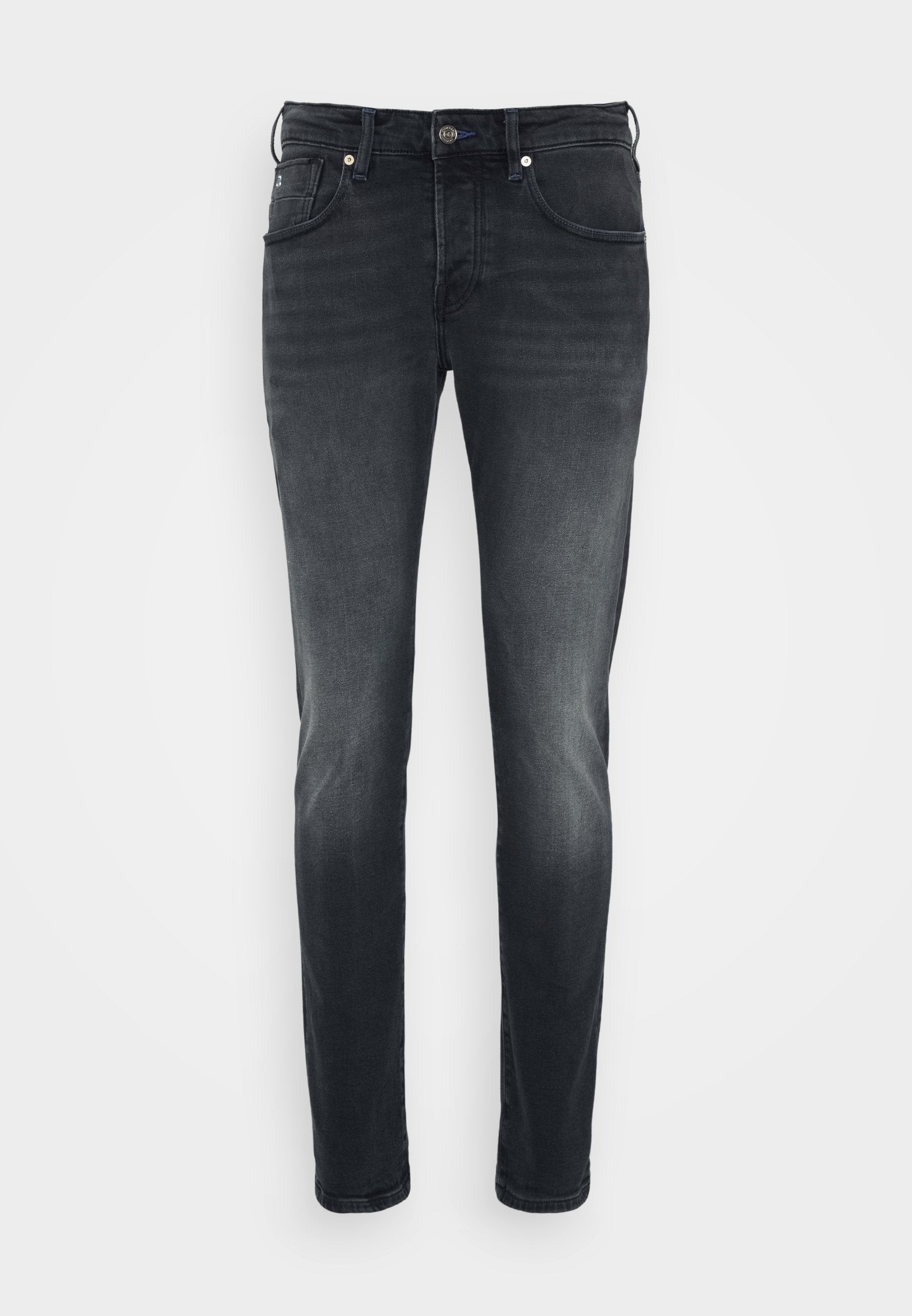 Scotch & Soda SEASONAL ESSENTIALS RALSTON
