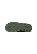 Woden WODEN SNEAKERS RONJA