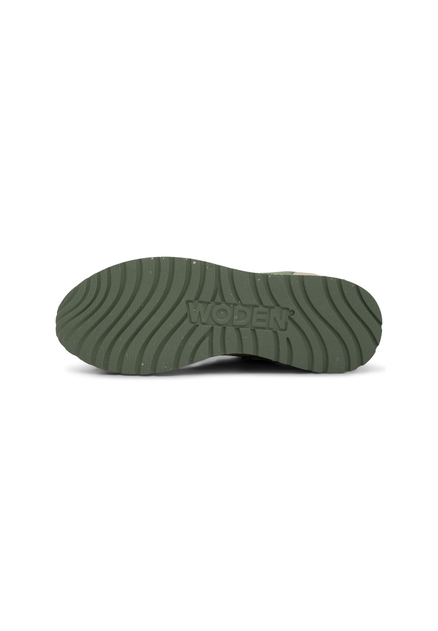 Woden WODEN SNEAKERS RONJA