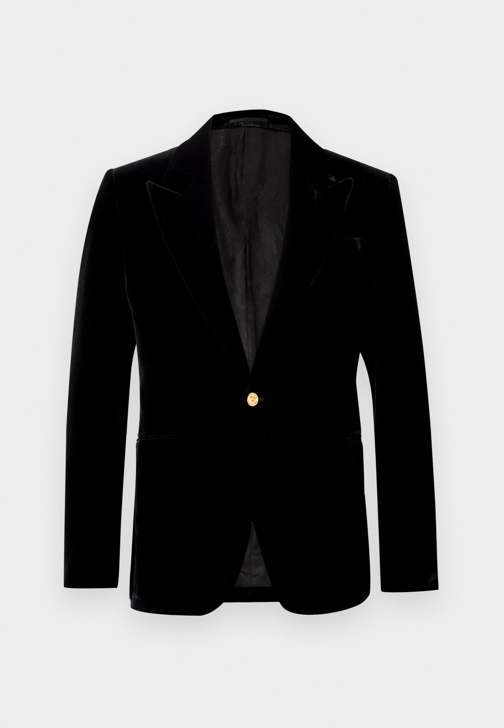 Versace EVENING JACKET