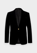 Versace EVENING JACKET