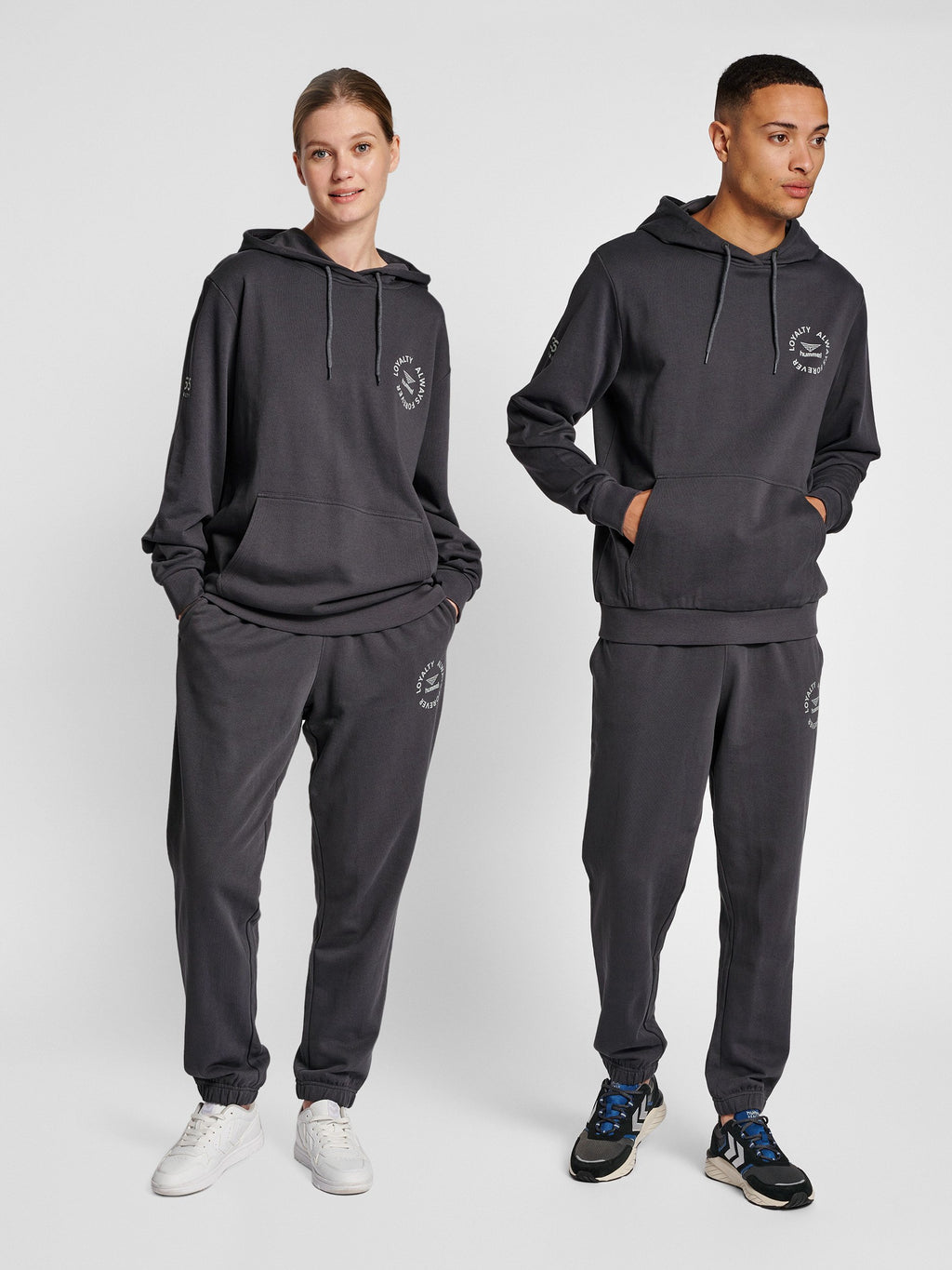 Hummel LOYALTY