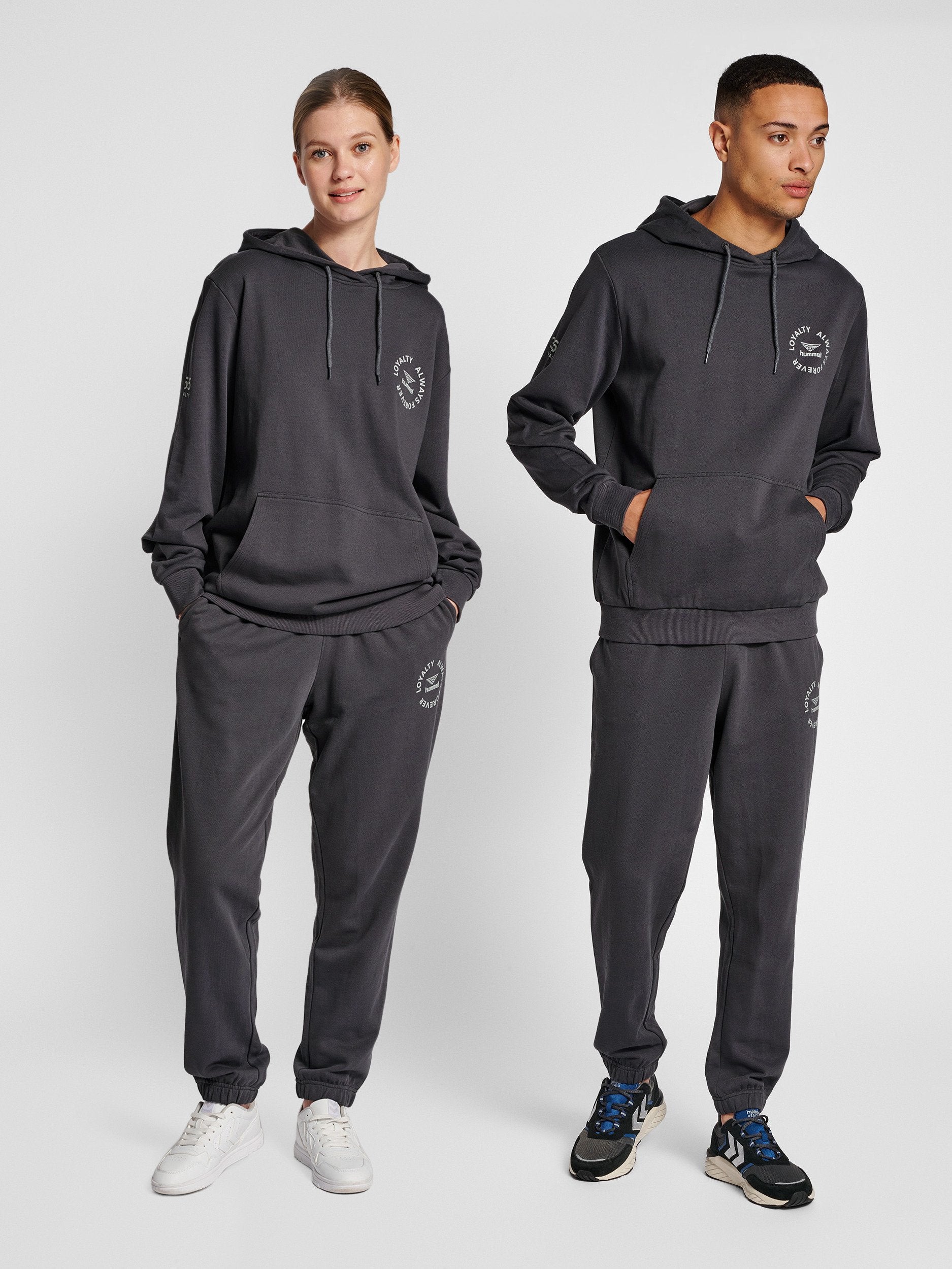 Hummel LOYALTY