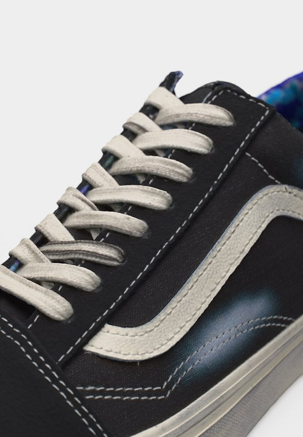 Vans TRAVIS BARKER OLD SKOOL UNISEX