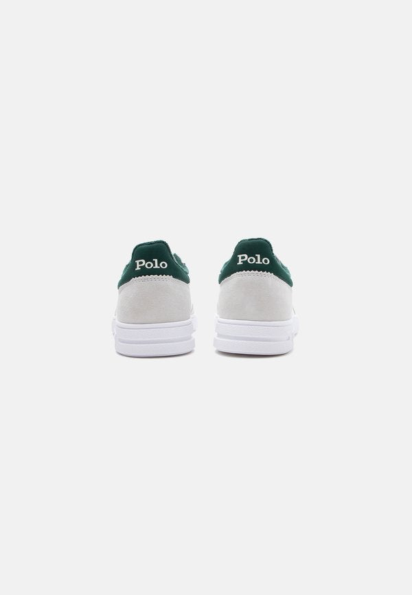 Polo Ralph Lauren BEDFORD UNISEX