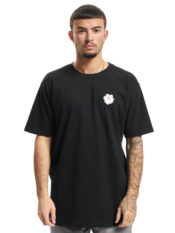 Upscale by Mister Tee