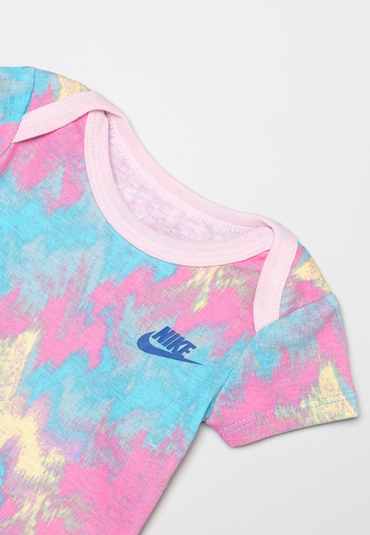 Nike Sportswear SET