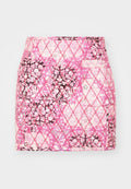 Free People DARLA QUILTED