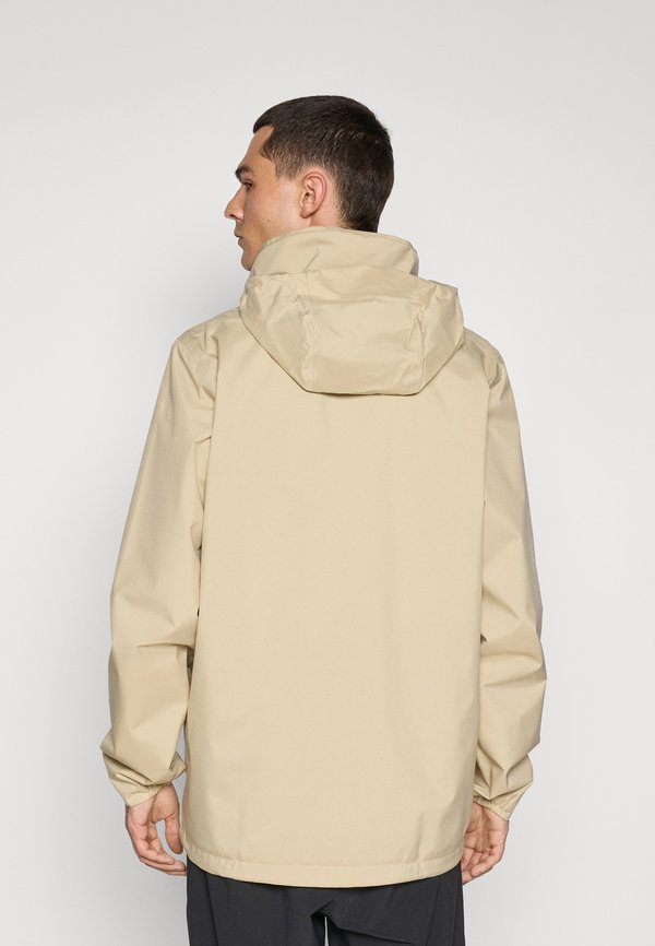 adidas Terrex