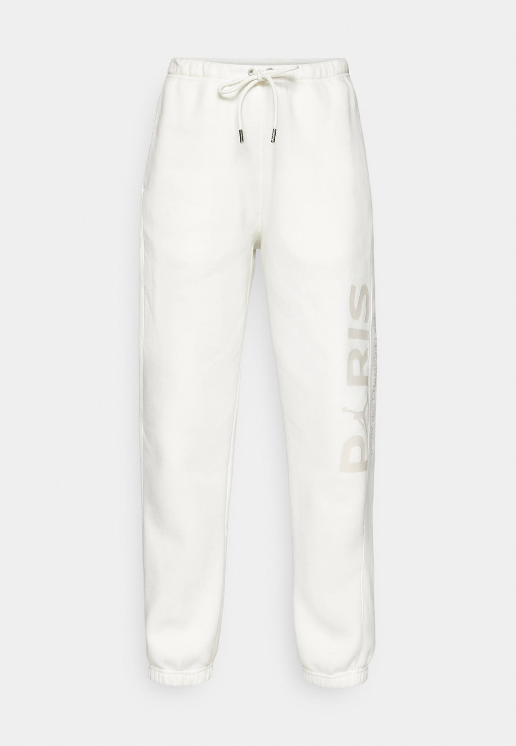 Nike Performance PANT