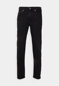 Calvin Klein Jeans SLIM TAPER