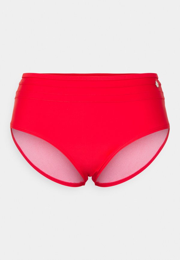 LASCANA PANTS HIGHWAIST JUICE
