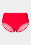 LASCANA PANTS HIGHWAIST JUICE