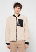Pepe Jeans BORG
