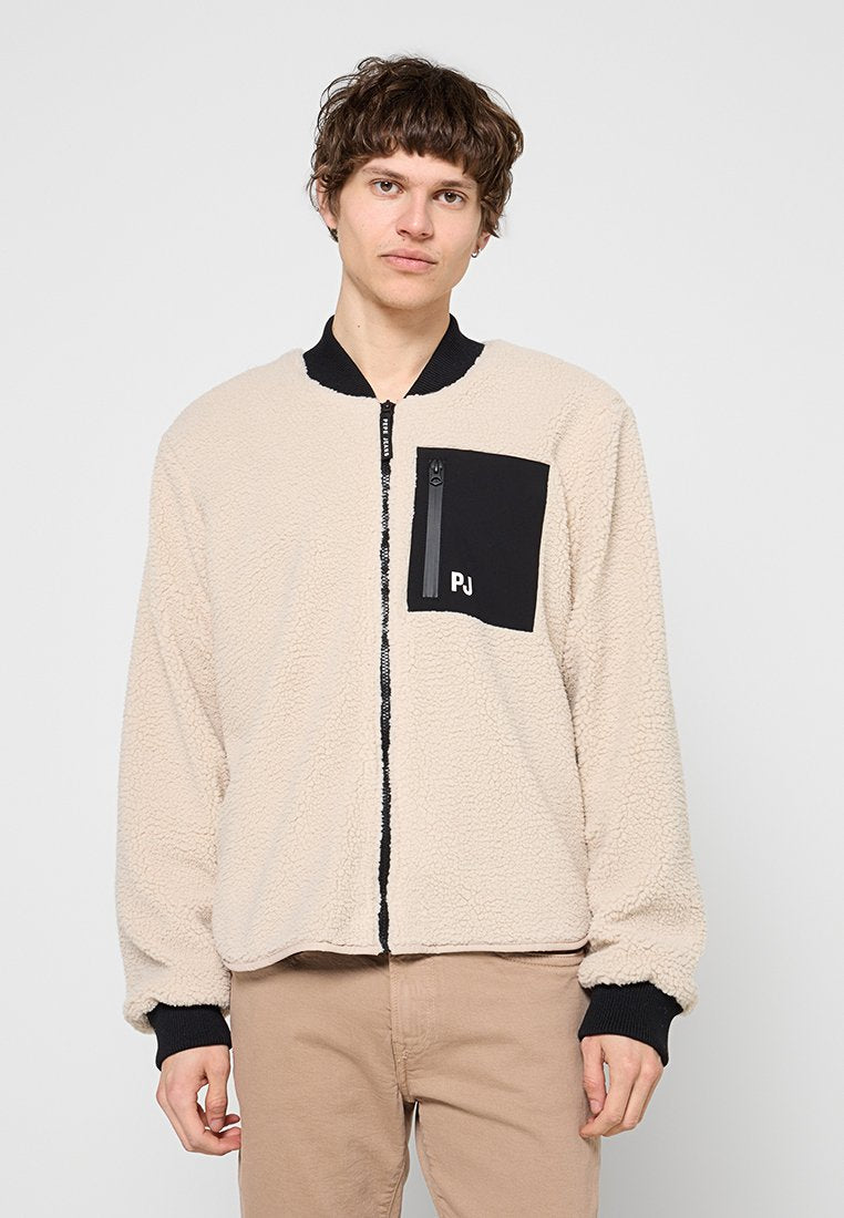 Pepe Jeans BORG
