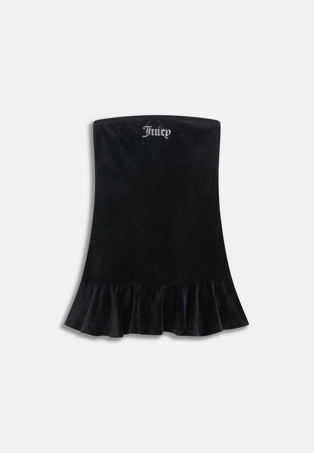Juicy Couture RUFFLE