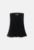 Juicy Couture RUFFLE
