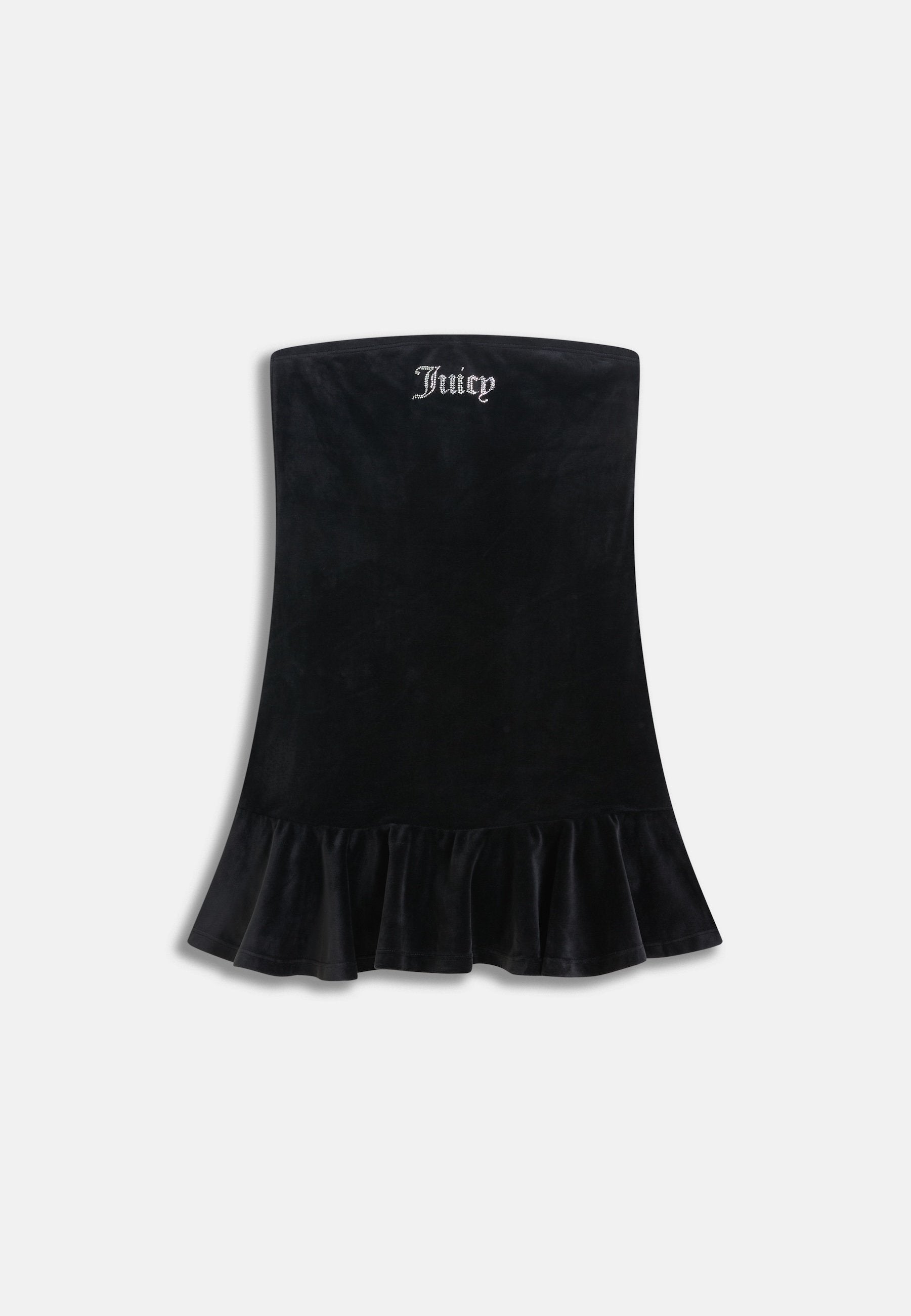 Juicy Couture RUFFLE