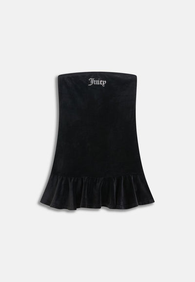 Juicy Couture RUFFLE
