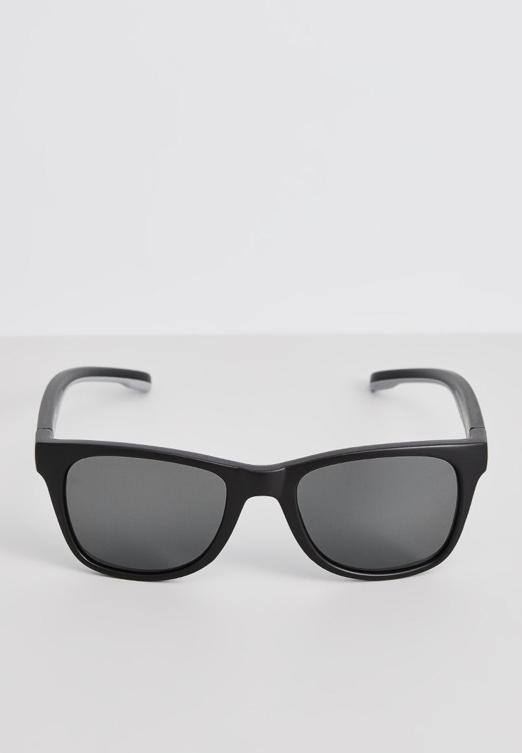 Red Bull SPECT Eyewear INDY