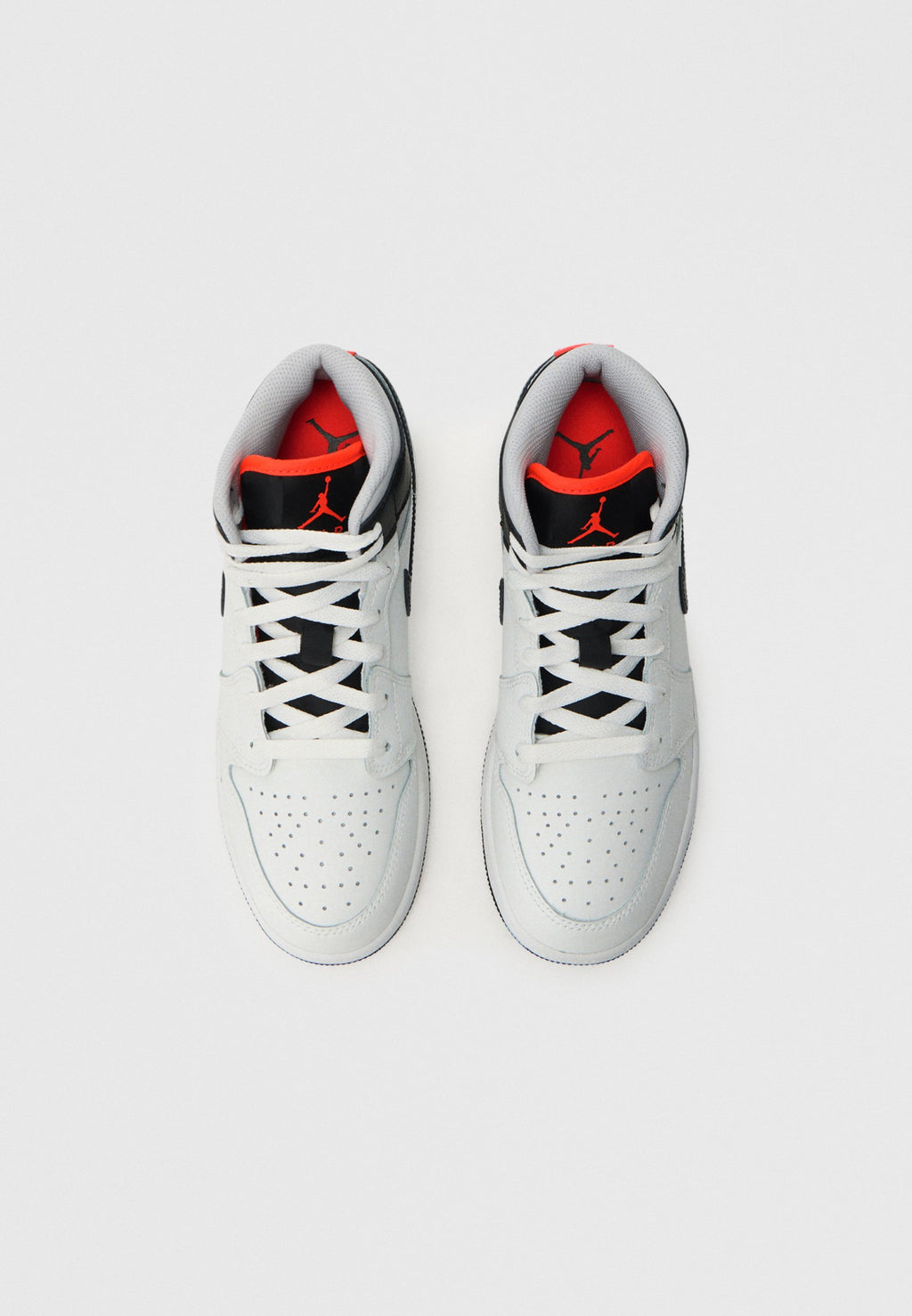 Jordan JORDAN 1 MID BP UNISEX