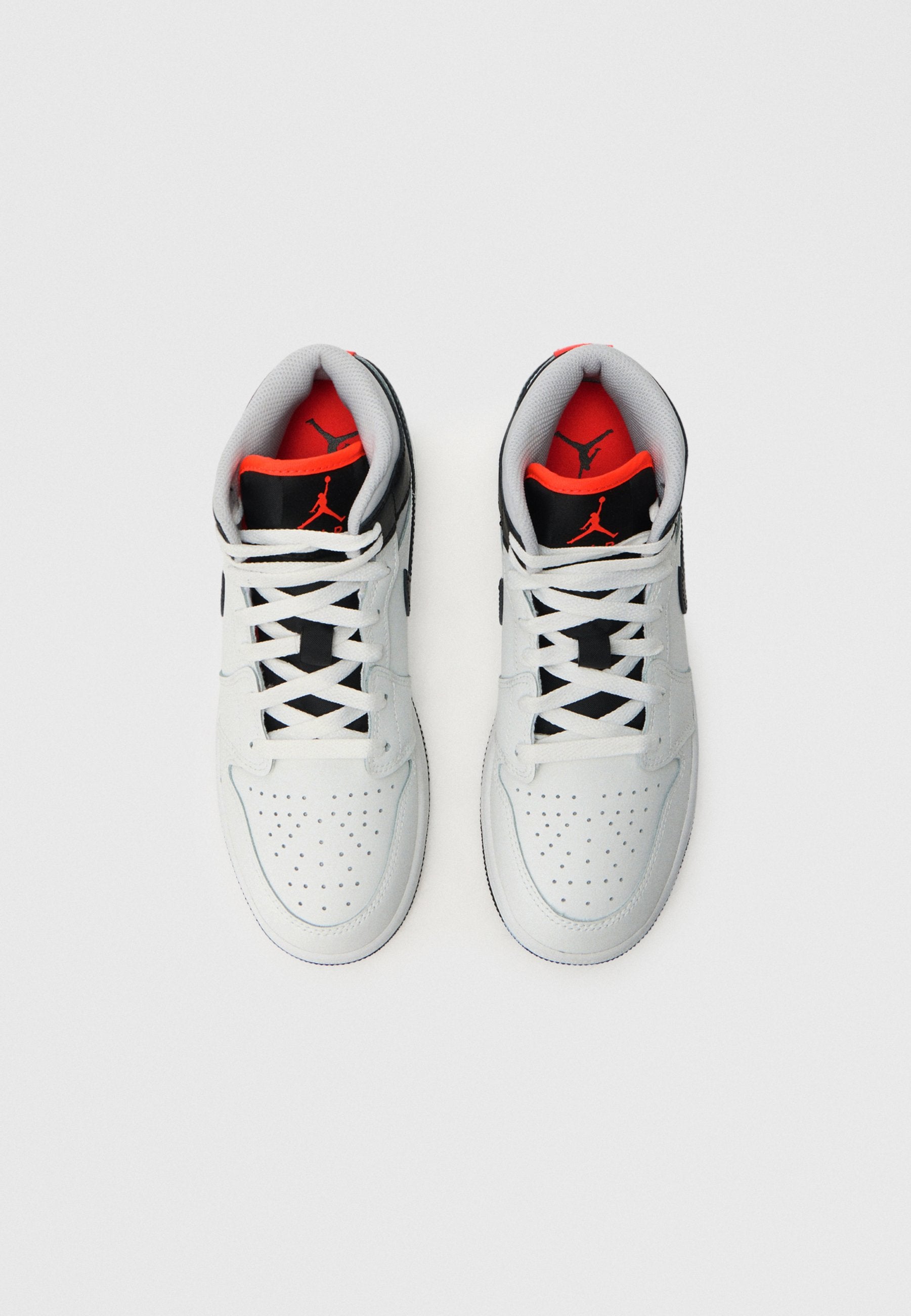Jordan JORDAN 1 MID BP UNISEX