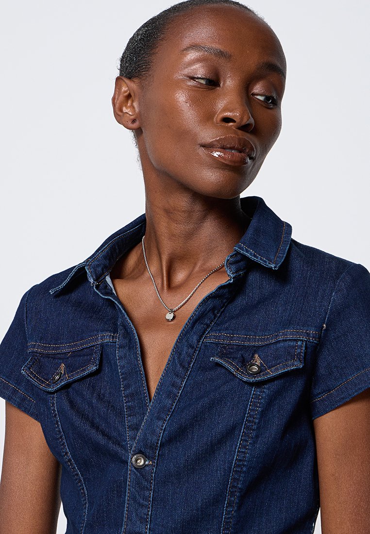 Tommy Hilfiger Halskette Media 2