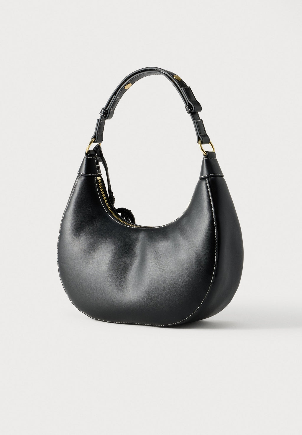 Love Moschino LADDER STITCH