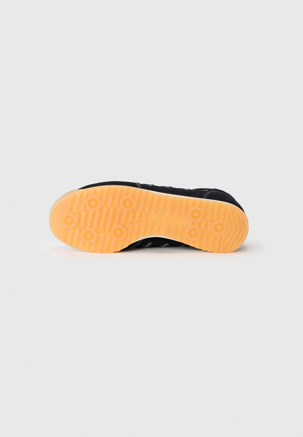 adidas Originals SL 72 RS UNISEX