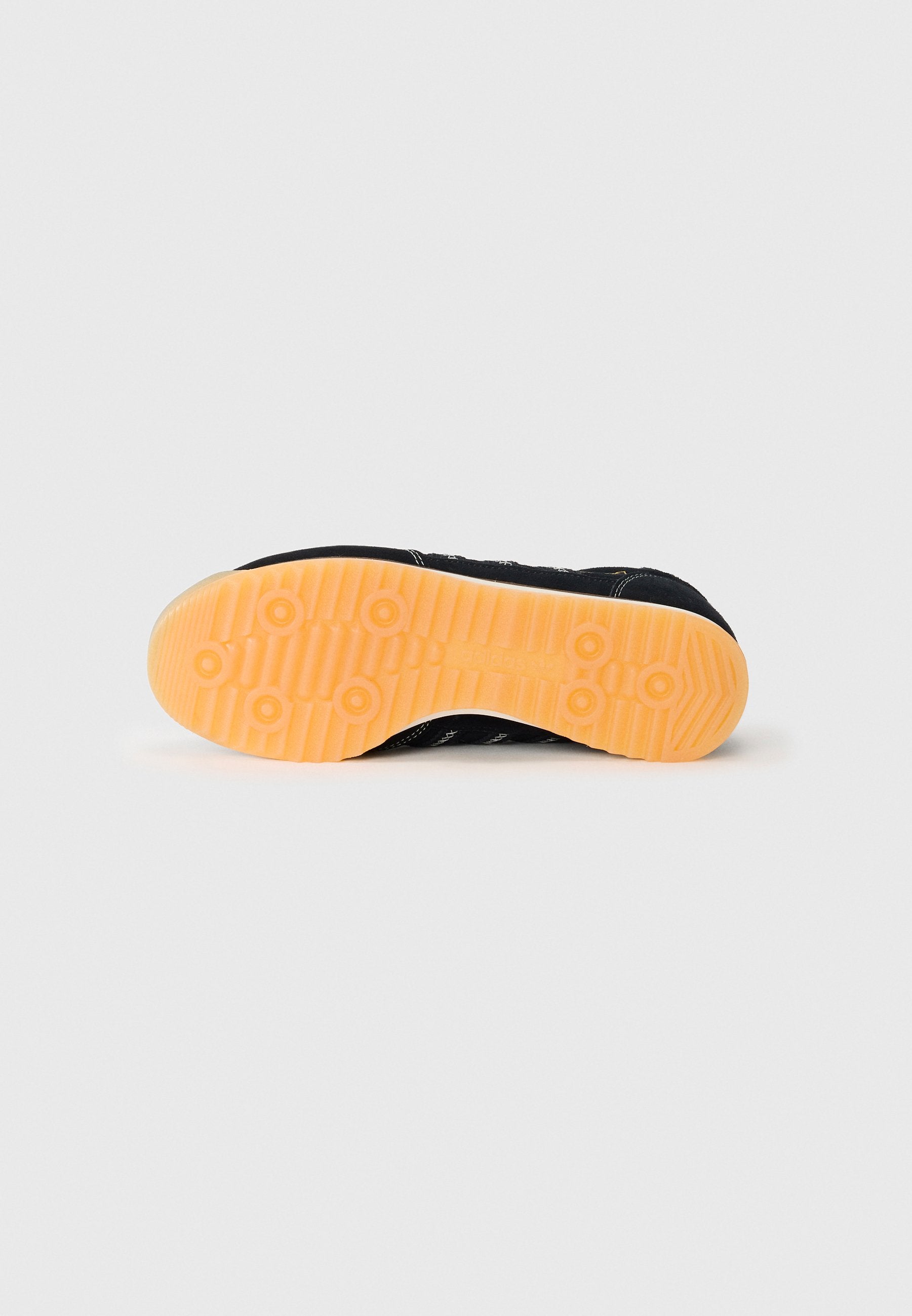 adidas Originals SL 72 RS UNISEX