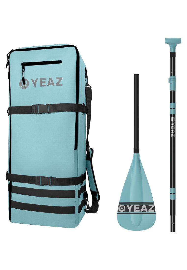 Yeaz BAIA SET