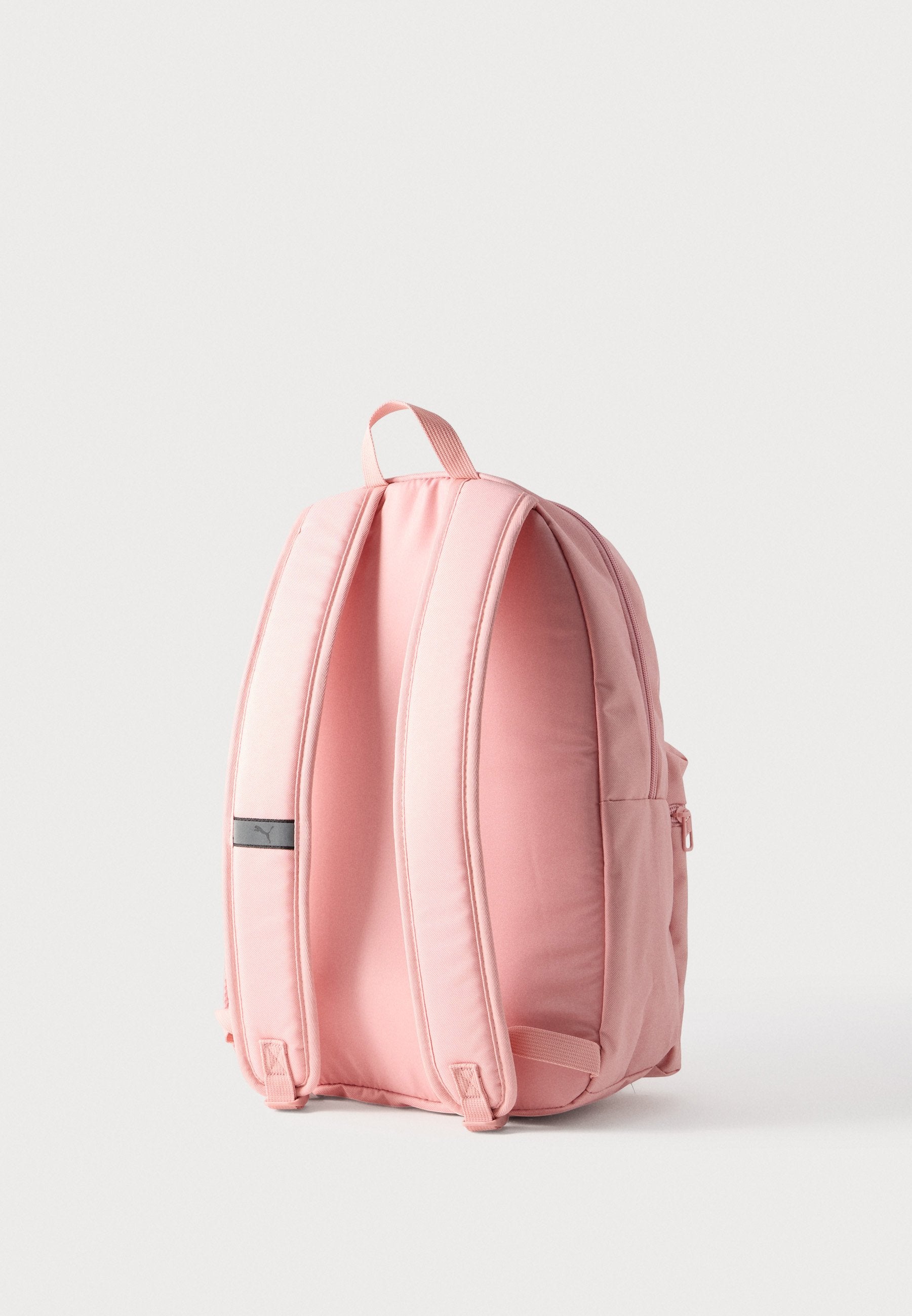Puma PHASE BACKPACK UNISEX