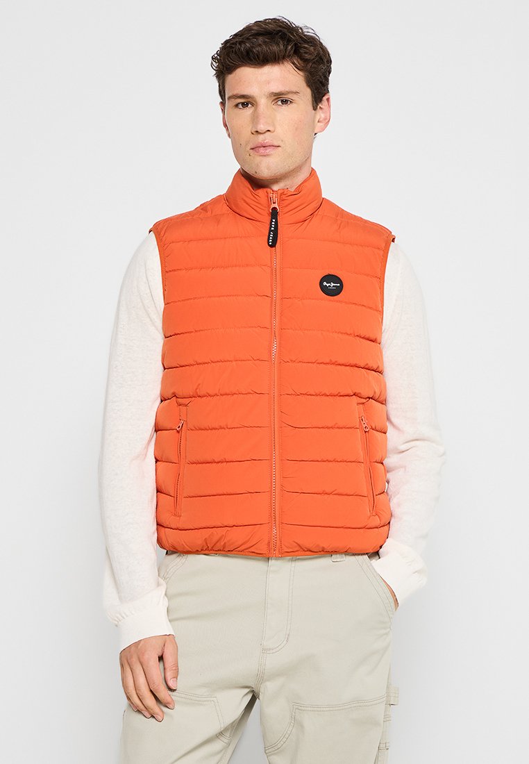 Pepe Jeans TOBY