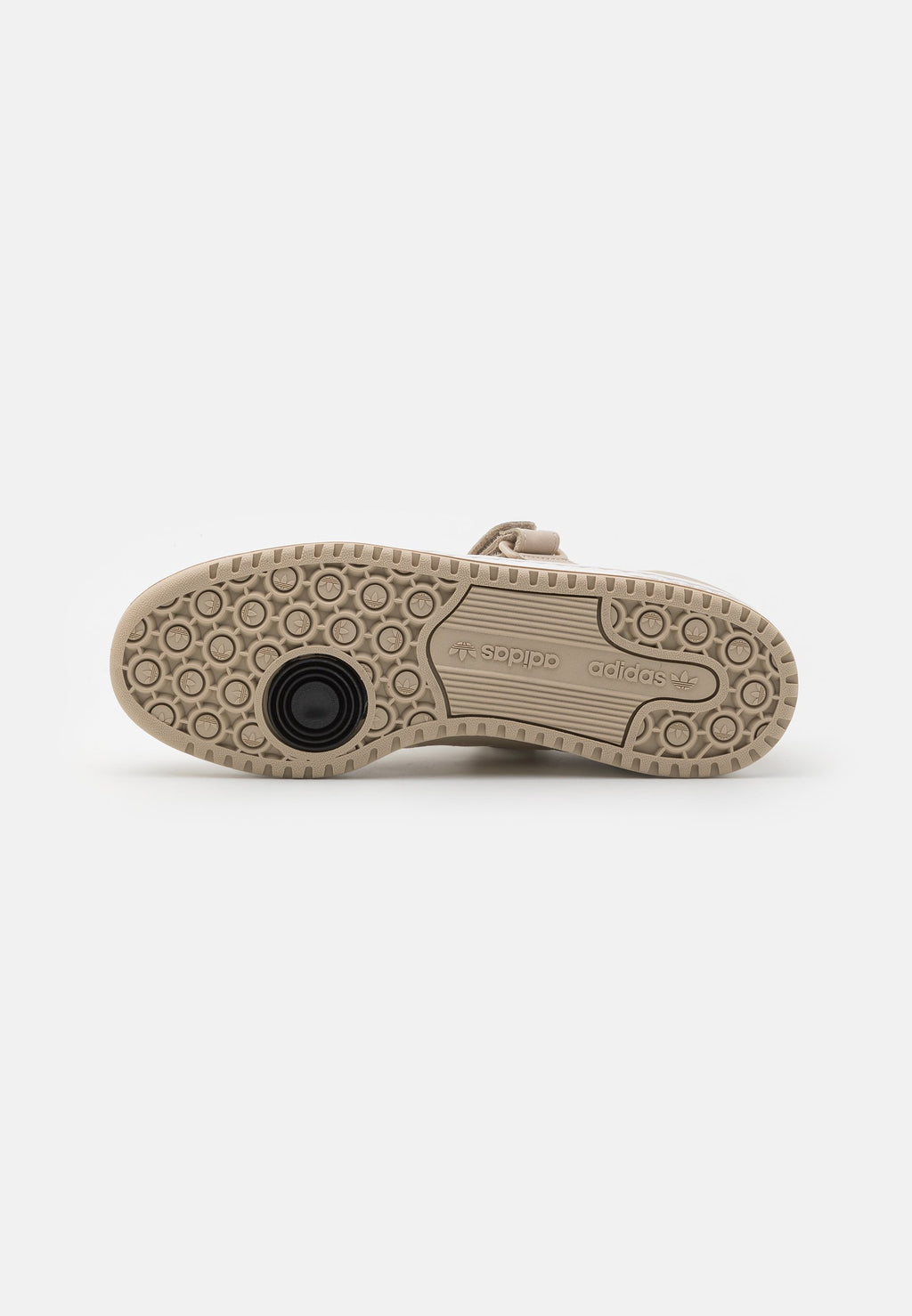 adidas Originals FORUM LOW