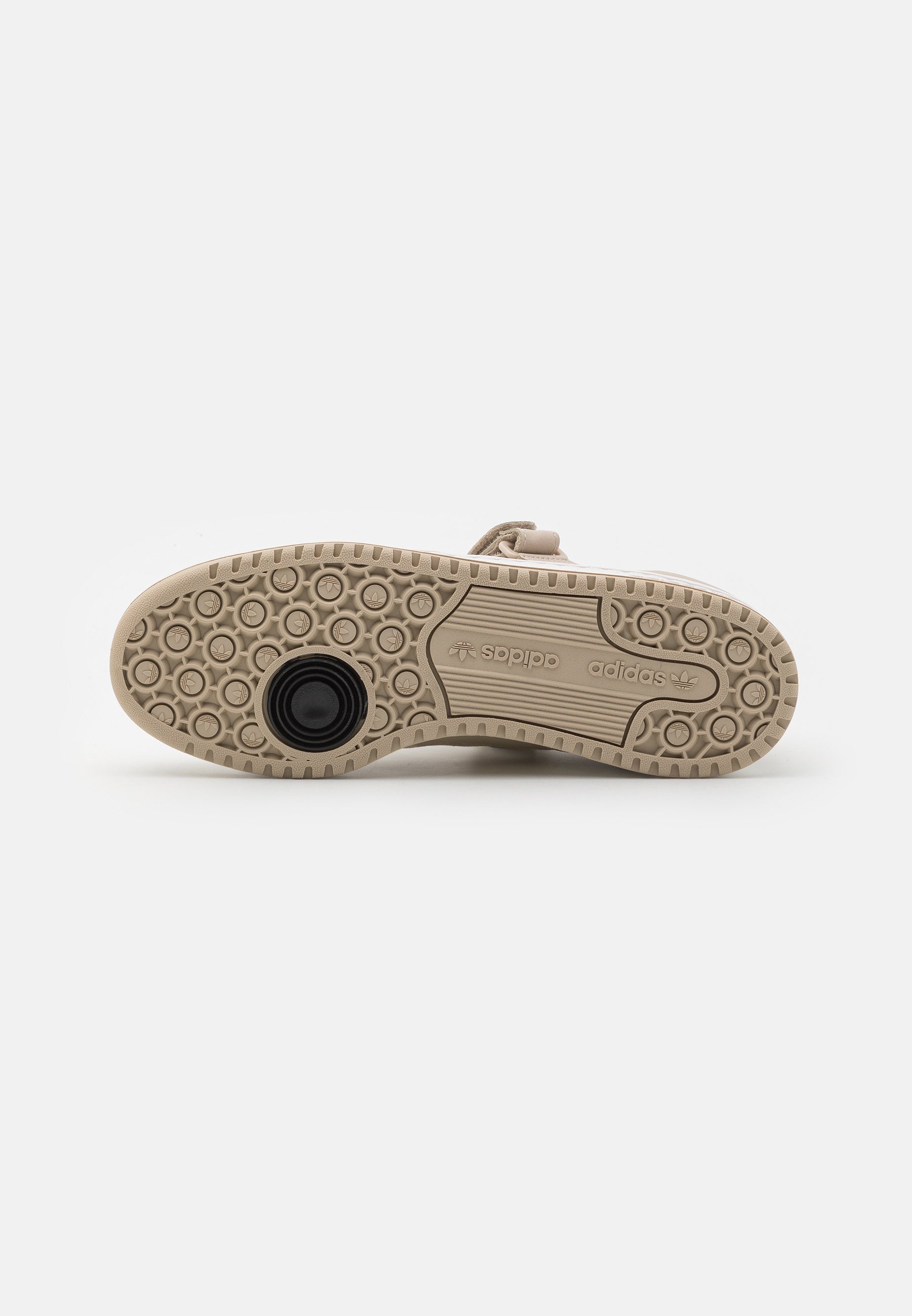 adidas Originals FORUM LOW