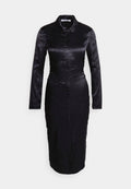 IVANA DRESS Media 1