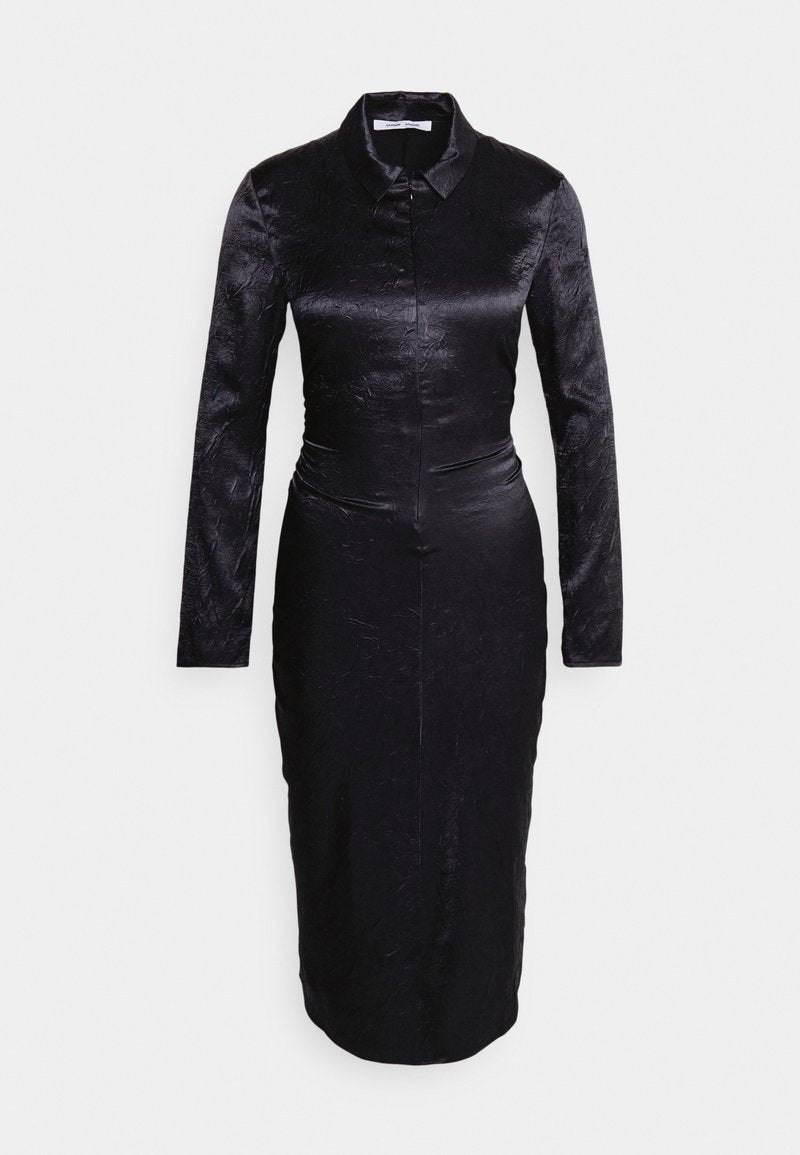 IVANA DRESS Media 1