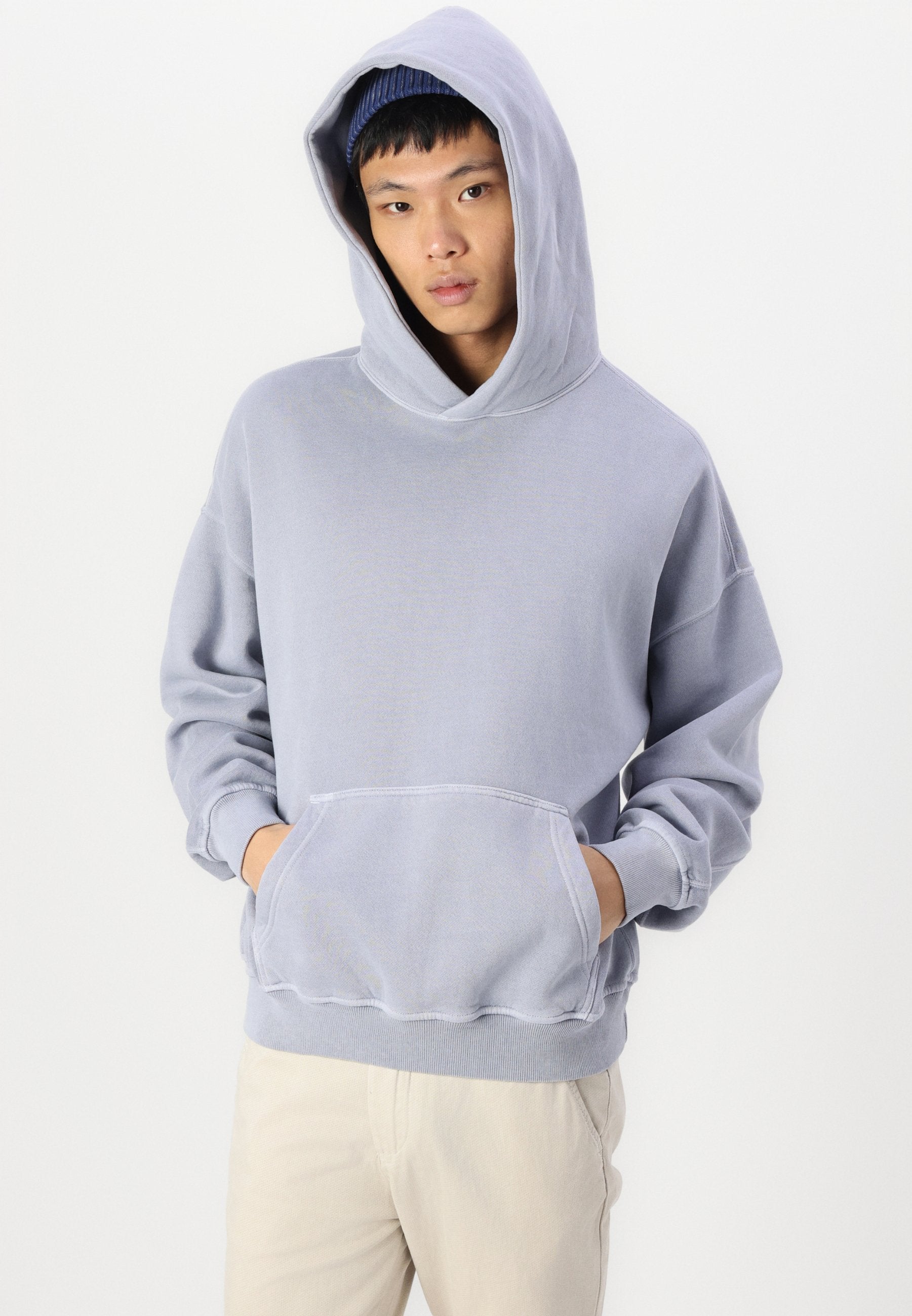 Jack & Jones PREMIUM JPSTMARCO JJLEGACY BELT