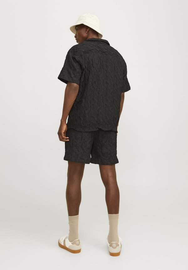Jack & Jones Relaxed fit