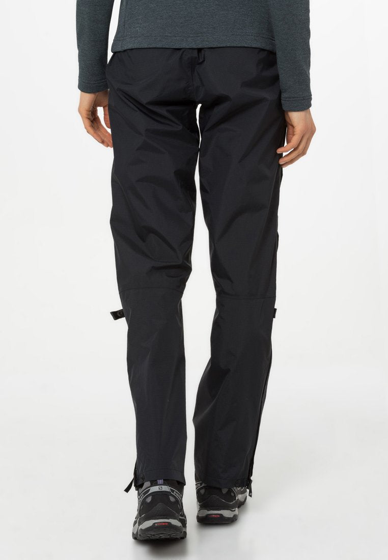 Berghaus PACLITE OVRTRS AF BLK/BLK