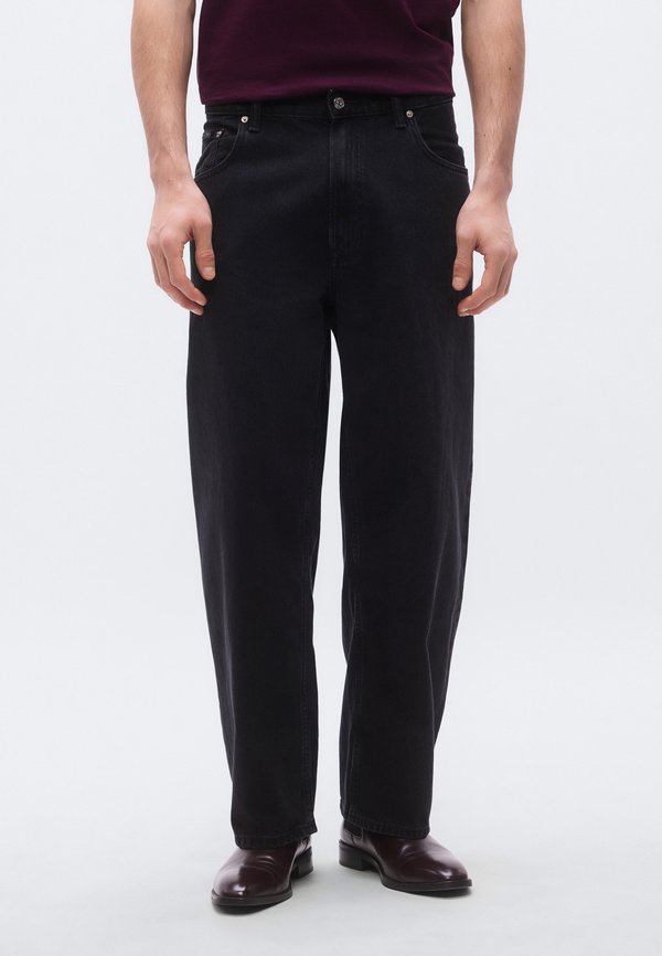 Calvin Klein Jeans BARREL
