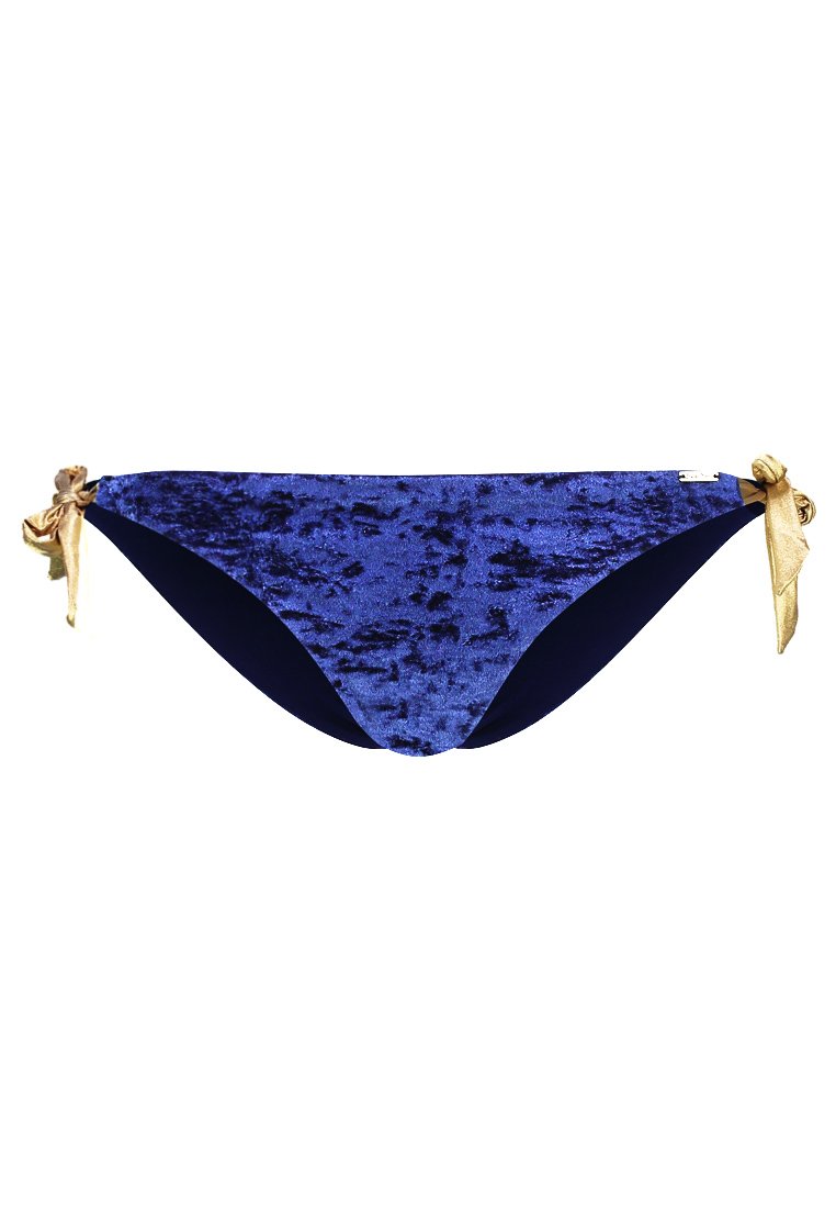 Banana Moon DASINA