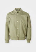MARC O’POLO X DFB TRAVEL COLLECTION JACKET Media 1